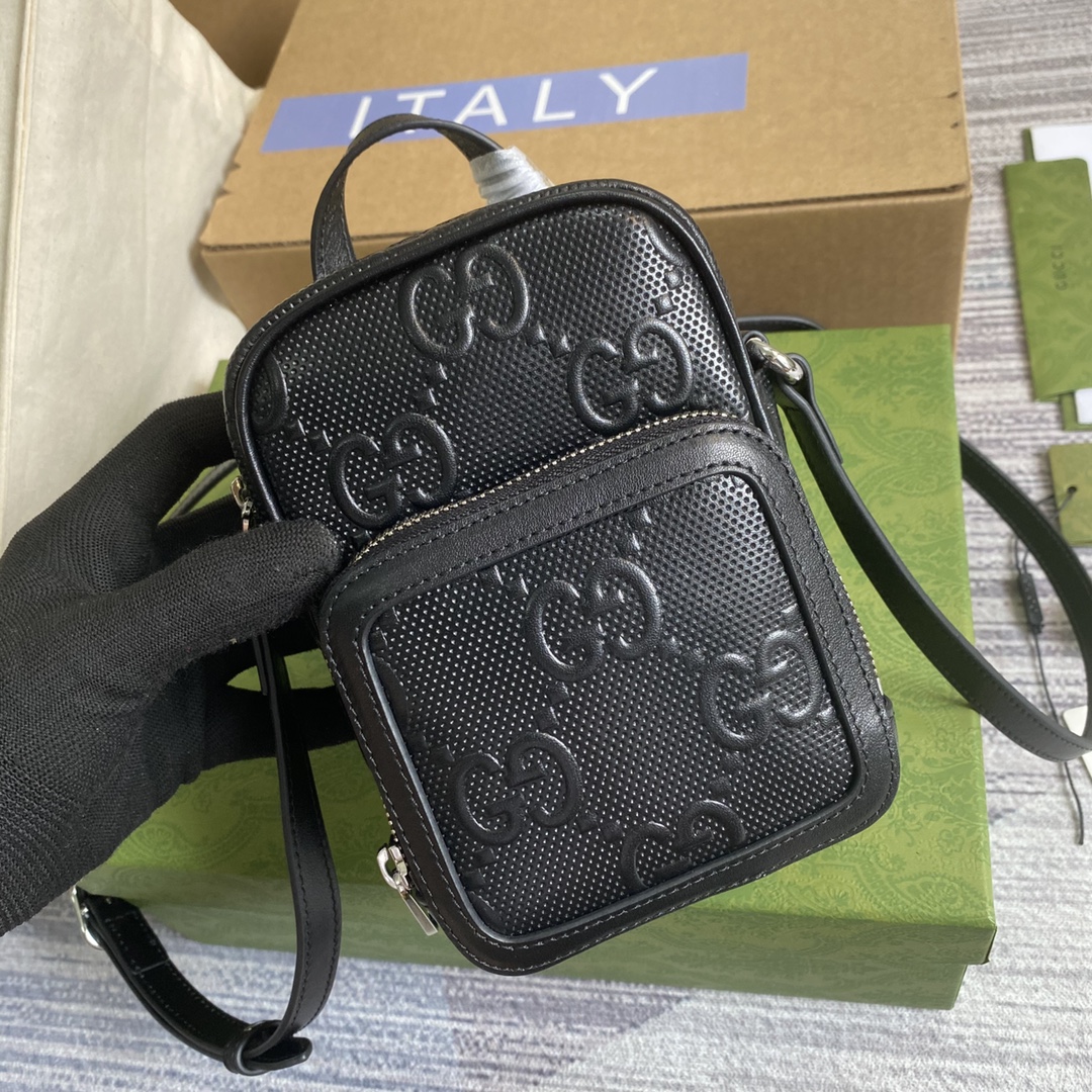 Gucci Other Satchel Bags